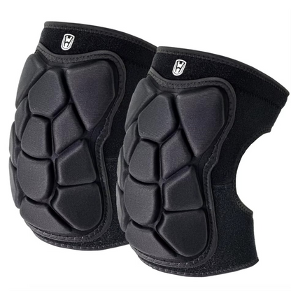 KneeProtect™ Ski-Knieschützer Unisex