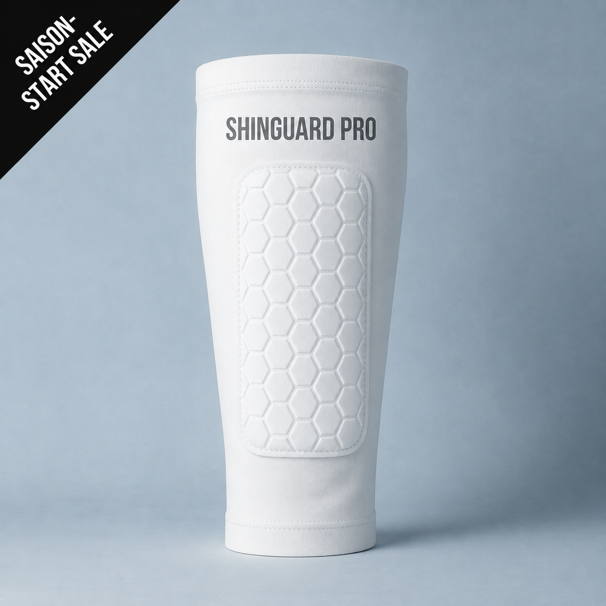 ShinGuard™ Pro Unisex