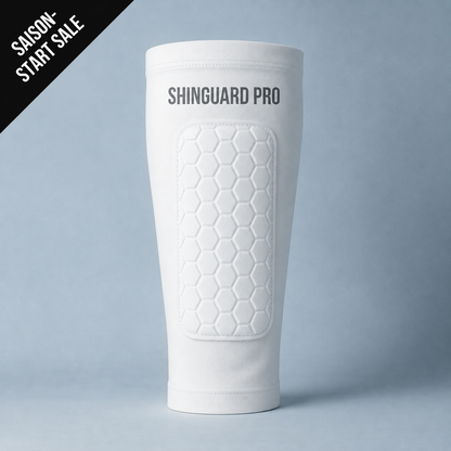 ShinGuard™ Pro Unisex