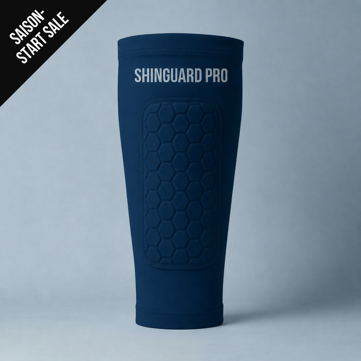 ShinGuard™ Pro Unisex